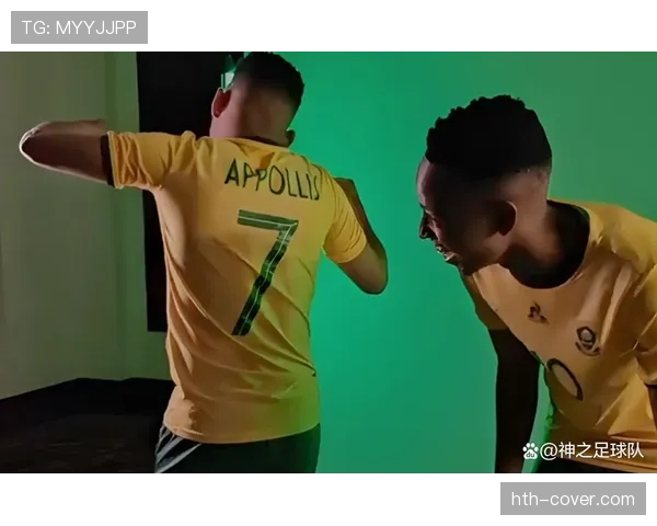 南非国家队成功举办国际杯赛，激发全国体育热情