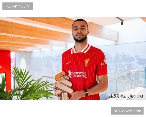 加克波表现稳定 助力球队锁定关键胜利