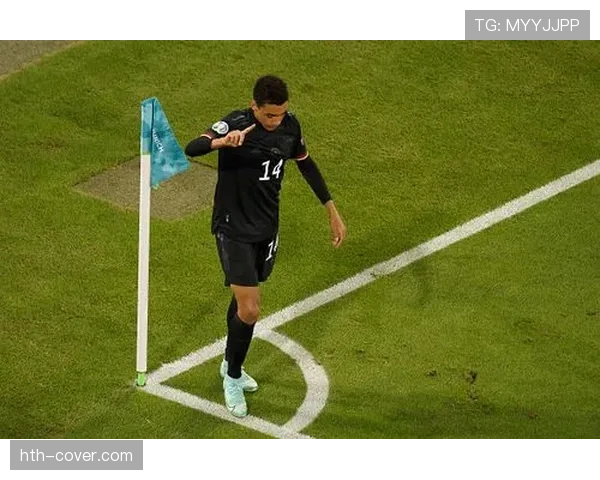 穆西亚拉转会引豪门哄抢，未来归属成足坛焦点