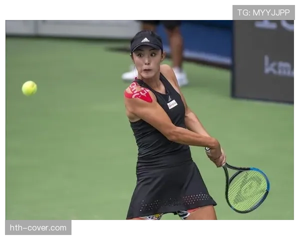 Son赛前精心准备，状态回升助力赛场表现再创新高