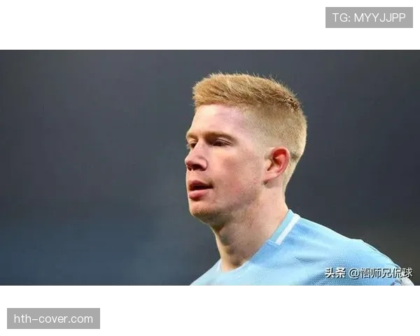 罗德里身价飙升，近期出色表现引发广泛关注