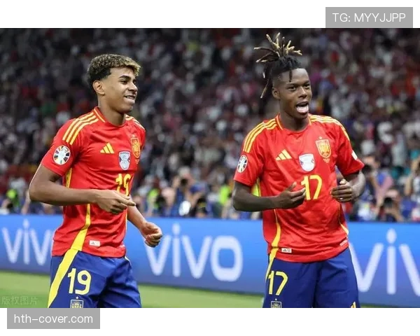 埃尔切新星闪耀赛场，助球队稳步迈向欧战梦想