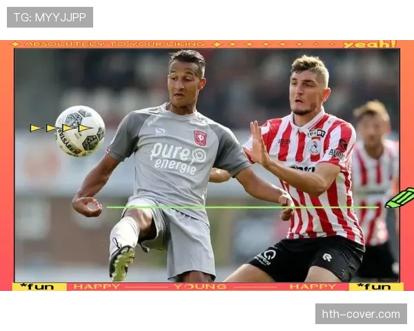 埃因霍温阵容深度显著增强，新赛季备战状态出色信心满满