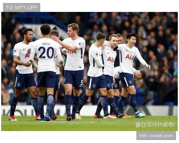 伯恩利再创佳绩，强势回归英超开启新征程