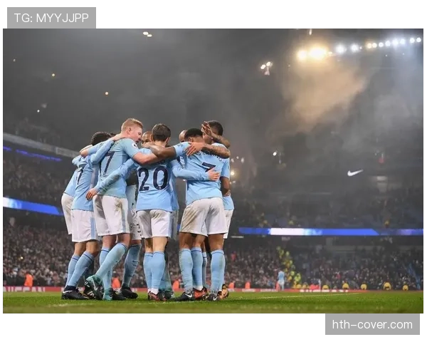 伊尼戈·马丁内斯欧冠经验成关键，助力球队冲击更佳战绩