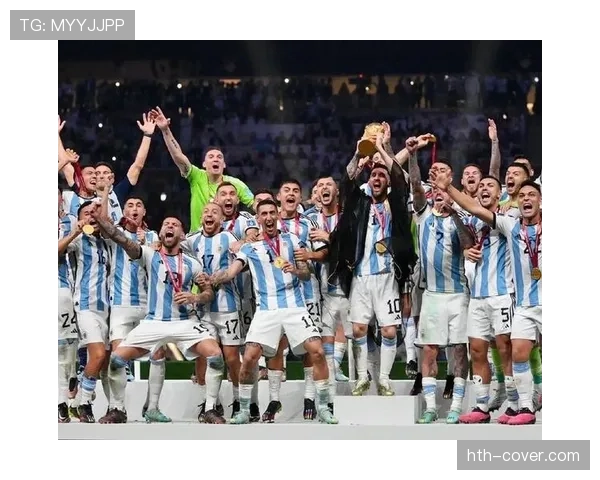 梅西决赛献关键助攻，闪耀全场助球队夺冠