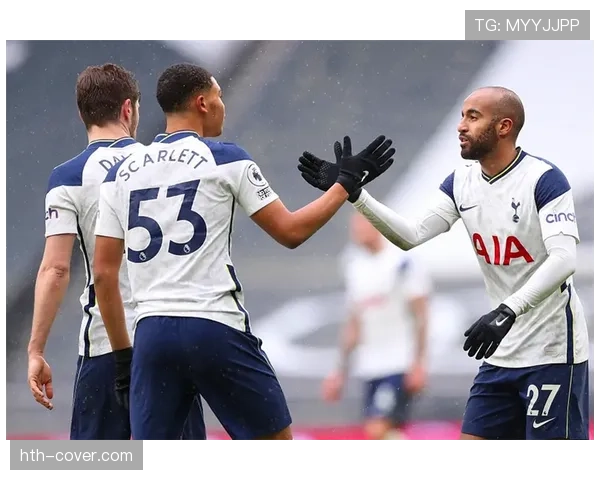 特温进攻套路显奇效，助球队强势逆转引爆全场关注