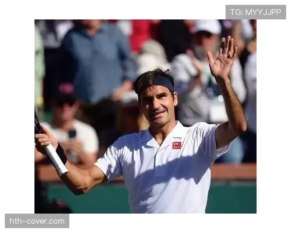 哥伦比亚队控球能力惊艳赛场,状态回升强势崛起国际舞台 哥伦比亚队控球能力惊艳赛场,状态回升强势崛起国际舞台