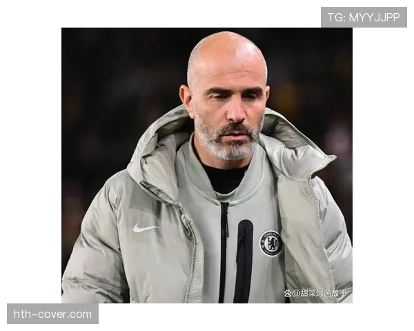 奥利·沃特金斯闪耀英超，助维拉强势回暖