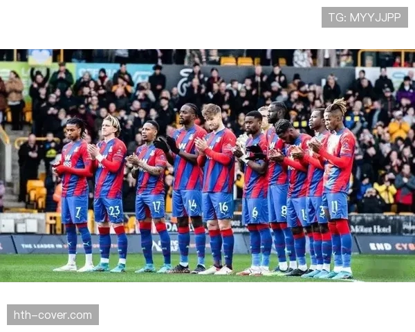 富勒姆战术革新激发球队活力，状态回暖迎新局面