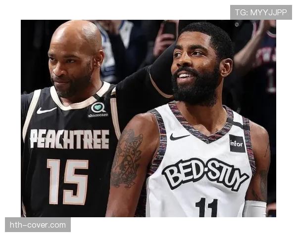 多特蒙德边路进攻火力全开，强势表现引爆媒体热议