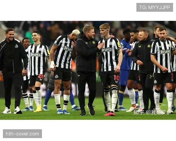 埃迪·豪率纽卡斯尔强势回暖，球队状态出色再创佳绩