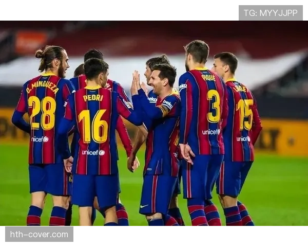 埃因霍温数据分析显状态回升，未来赛事前景可期