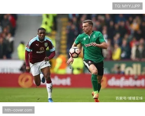 埃斯状态强势回暖，整体实力持续彰显引关注