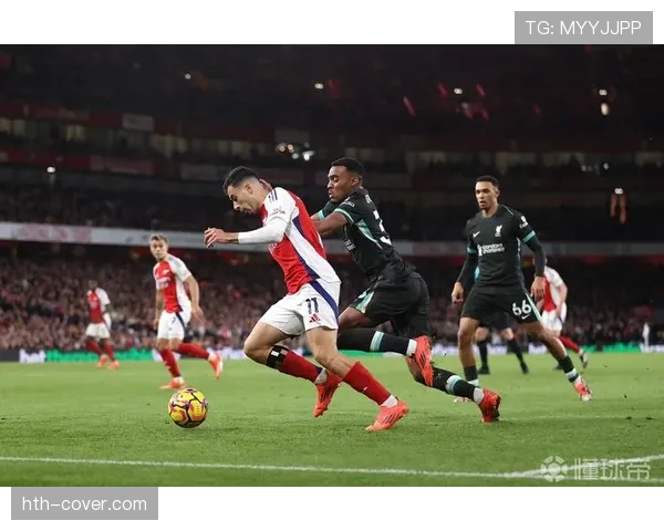 奥德加德关键战屡建奇功，数据亮眼助推球队英超竞争力持续攀升