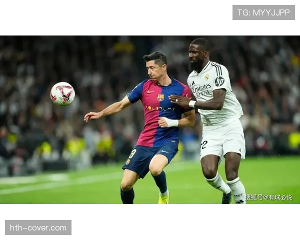 加泰罗尼亚小城球队稳扎稳打,西甲赛场书写崛起新篇章 加泰罗尼亚小城球队稳扎稳打,西甲赛场书写崛起新篇章