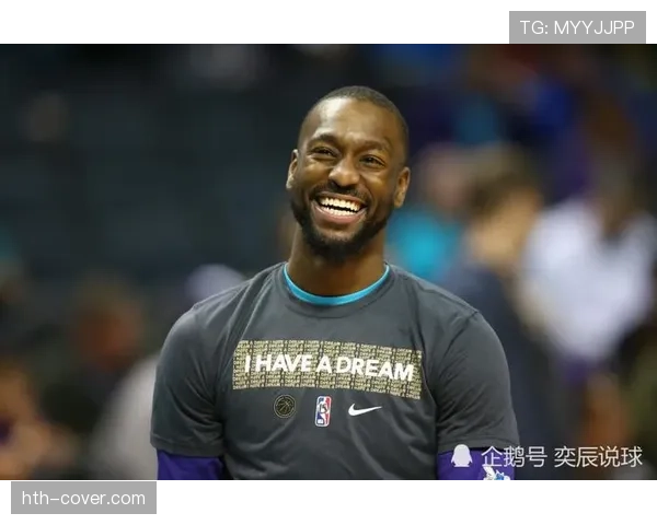 哈兰德心理稳定性提升,面对压力持续发挥助力球队取得关键胜利 哈兰德心理稳定性提升,面对压力持续发挥助力球队取得关键胜利