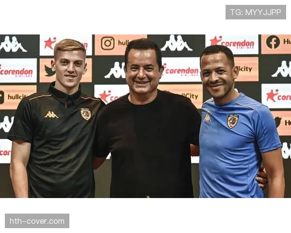 切尔西推出创新战术，备受期待的新赛季展望分析