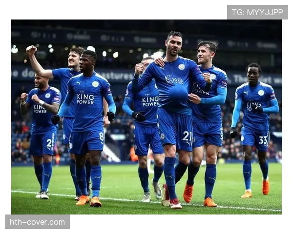 纽卡斯尔战术体系分析，探讨其在英超崛起中的成功之道与有效策略