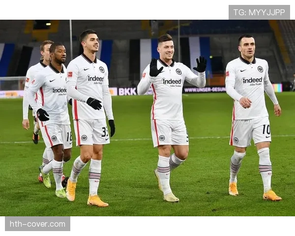 德甲各队阵容变化明细及当前赛季调整走势