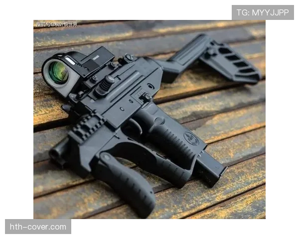 埃弗顿阵容深度分析：新赛季前锋线表现稳健，能否重塑辉煌引人关注