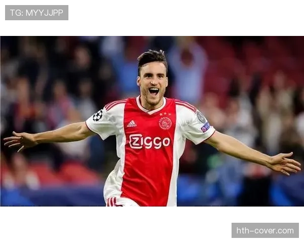 塔利亚菲科转会里昂动态：近期表现稳健，转会进展值得关注