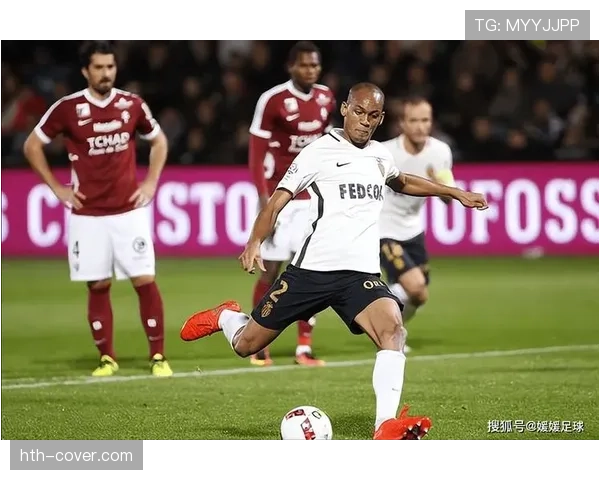 埃斯控球能力表现稳健，近期比赛持续提升