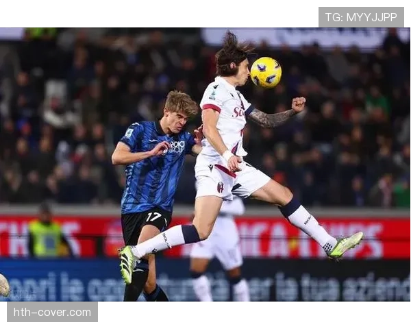 图卢兹战术体系解析:近期攻防结构与比赛走势分析 图卢兹战术体系解析:近期攻防结构与比赛走势分析