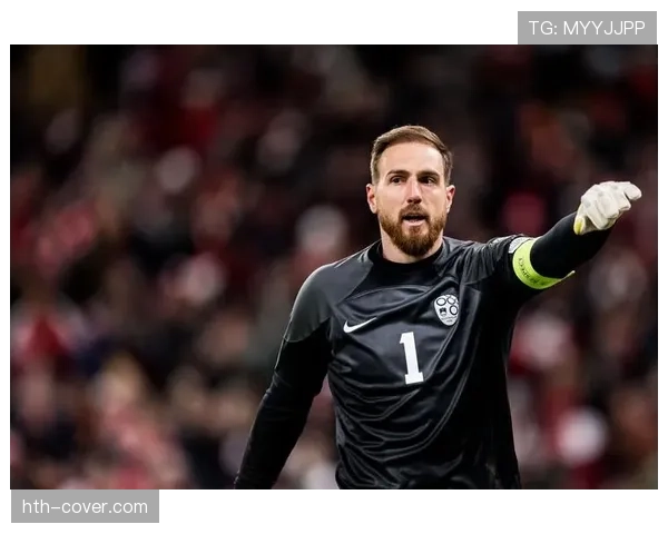 奥布拉克与特尔施特根比较 奥布拉克与特尔施特根比较