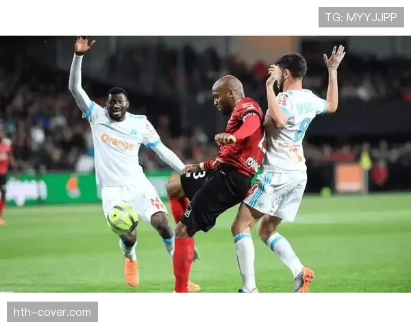 塞尔塔边路进攻