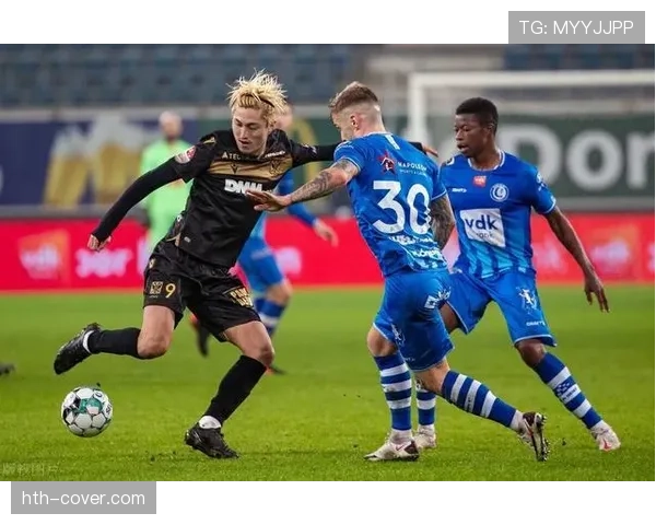 圣图尔登防线稳定 圣图尔登防线稳定