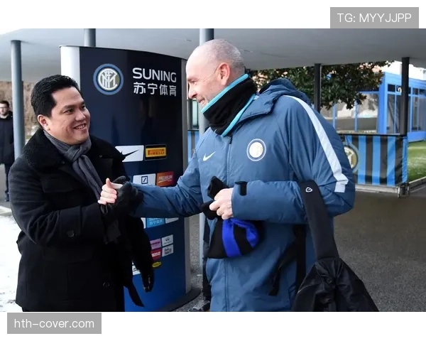 国际米兰今日最新消息：球队动态与赛前备战情况