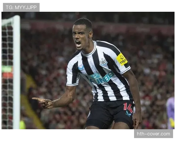 反击与阵地战兼容：伊萨克的体系适应能力