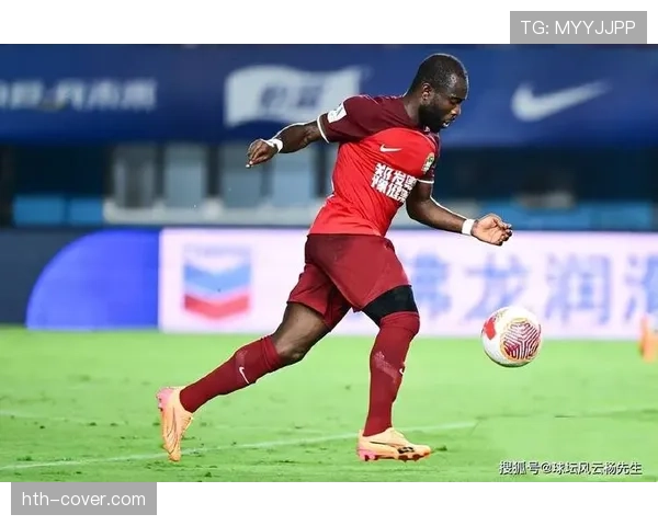 北京国安防守表现波动，问题出在哪里？