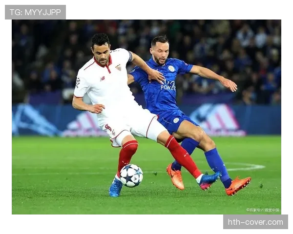 塞维利亚管理层动荡,球队运营与竞技规划面临阶段性调整 塞维利亚管理层动荡,球队运营与竞技规划面临阶段性调整