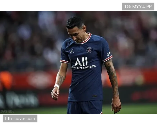 奥利塞 vs 迪马利亚:左脚创造力与进攻组织差异 奥利塞 vs 迪马利亚:左脚创造力与进攻组织差异