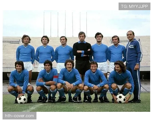 奥斯梅恩与伊萨克:终结效率及战术参与度对比 奥斯梅恩与伊萨克:终结效率及战术参与度对比