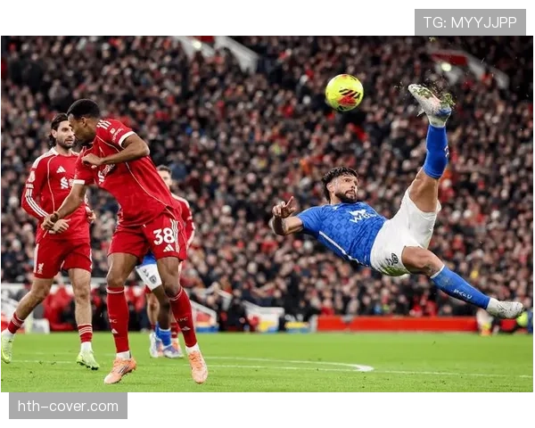 基兰·特里皮尔:伯恩利时期英超崭露头角解析 基兰·特里皮尔:伯恩利时期英超崭露头角解析