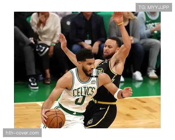 哈里·凯恩本赛季状态回暖，进攻端表现稳健