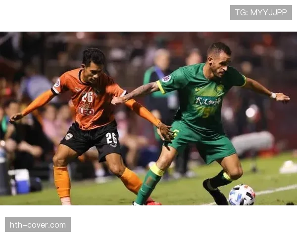 国安赢数据输场面，体系漏洞显现影响扩大