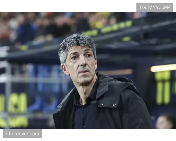 埃里克·戴尔近期防守端表现稳健分析 埃里克·戴尔近期防守端表现稳健分析