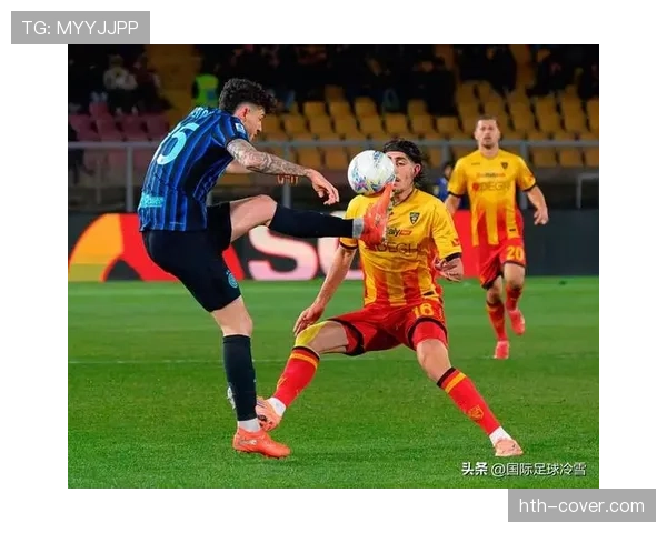 国米主力稳如磐石,替补表现波动是否影响赛季稳定性面临考验 国米主力稳如磐石,替补表现波动是否影响赛季稳定性面临考验