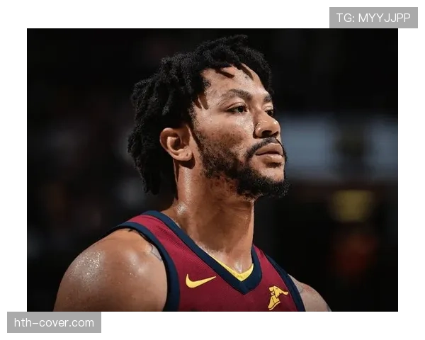 德里克·罗斯无球跑动提速比肩昔日巅峰，助攻效率明显回升