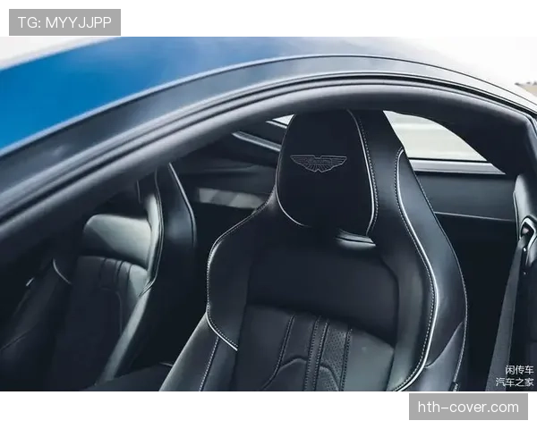 内内挡拆拉开空间提升禁区威胁，明显优于两年前表现