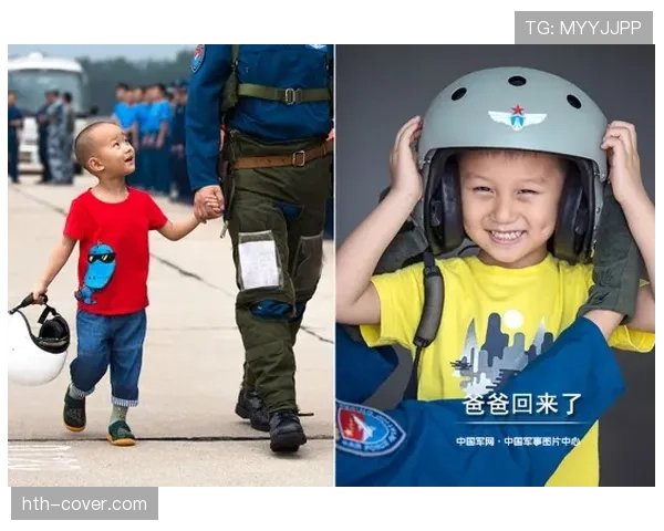 唐佳豪赛后穿拖鞋提着名牌包走出隧道，记者们全傻了