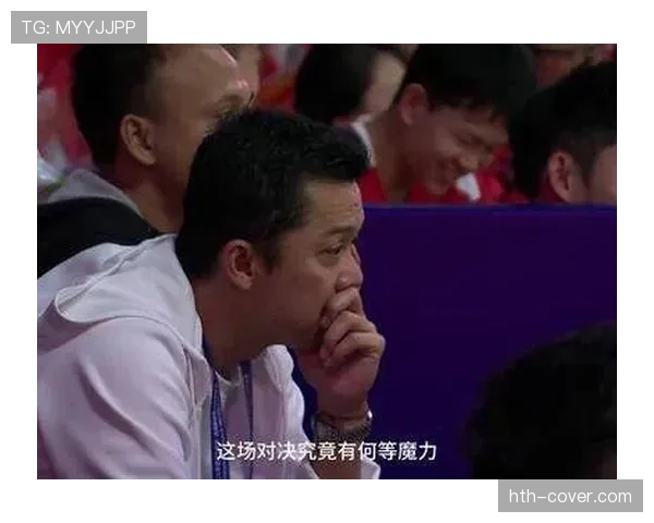 陶菲克居然日常就像普通人，赛场一上场直接变身高冷大神，差距感太大了！