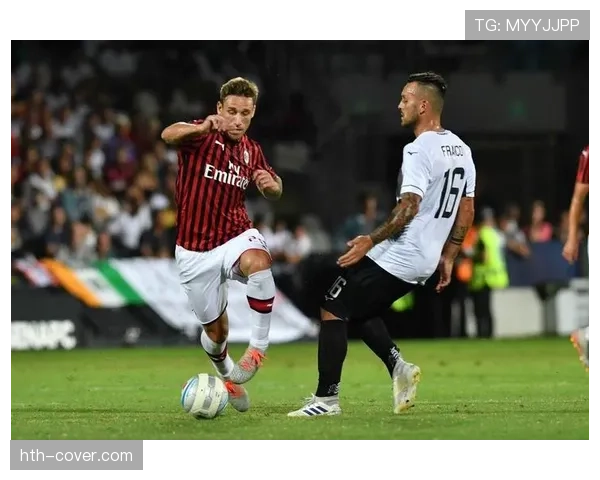 AC米兰赢下开局却难守胜局，防守稳定性面临考验