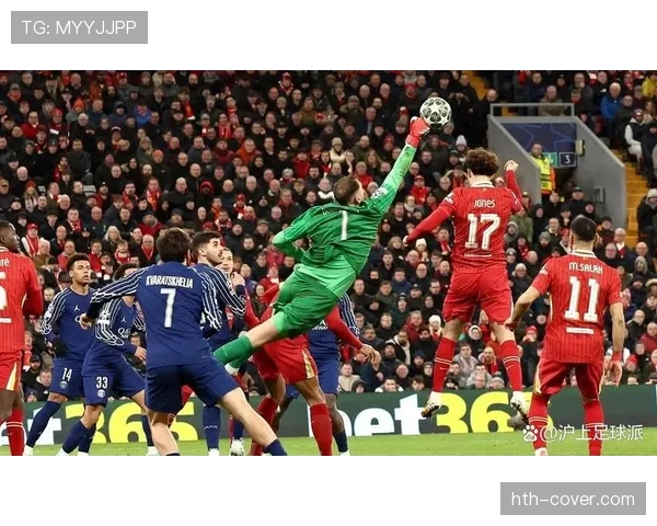 巴黎圣日耳曼控球率高企但进攻威胁下降，进攻体系是否面临效率瓶颈？