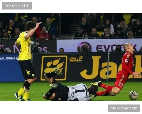 阿贾克斯争冠能力出现下滑，当前赛季竞争力已面临考验