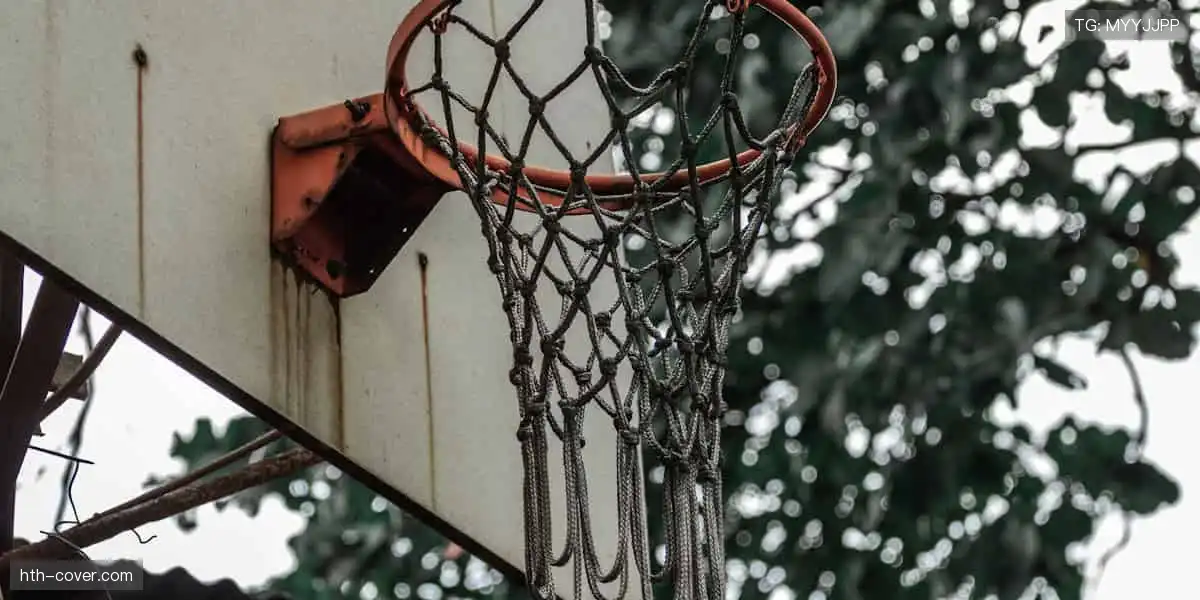 指尖掌控,赛事全收!📱